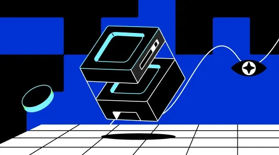 Web3.0数字身份认证：重塑互联网用户隐私保护机制